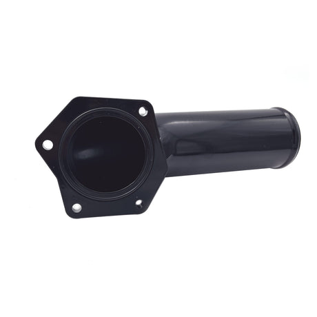 TruckTok 2008-2010 6.4L Ford Powerstroke F250 F350 F450 EGR Delete Kit TruckTok