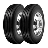 11R 24.5 Tires 16 PR Trailer Truck All Position x200