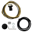 Trucktok 2011-2016 Chevy Duramax LML 5 Position Switch TruckTok