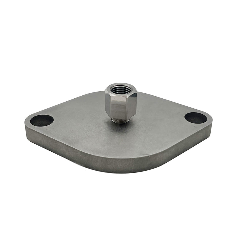 Trucktok 2013+ RAM Cummins EGT Relocation Kit