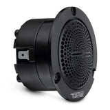 3” Super Bullet Tweeter with 1” Titanium Voice Coil and Neodymium Magnet | 120W RMS 4-Ohm