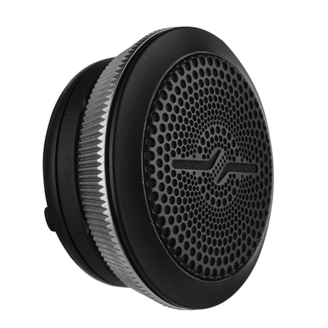 2.5” Bullet Tweeter With 1” PEN Voice Coil & Neodymium Magnet | 100W RMS 4-Ohm