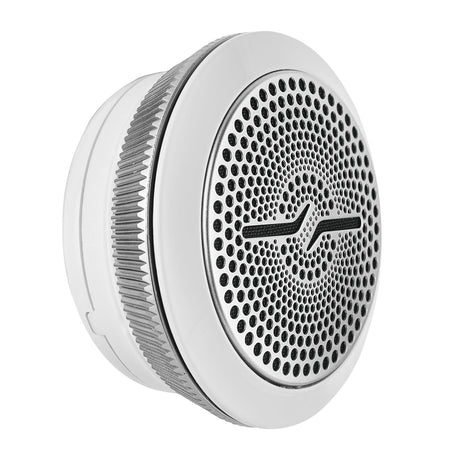 2.5” Bullet Tweeter With 1” PEN Voice Coil & Neodymium Magnet | 100W RMS 4-Ohm