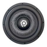SOUNDQUBED 12" HDS 3.2 Series Subwoofers