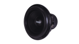 X-Series XV4 15" 3000W RMS Subwoofer
