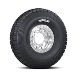 Tensor DSR “Desert Series Race" Tire Tensor