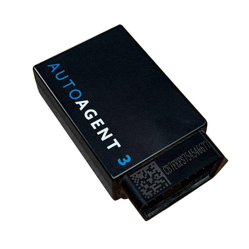 Trucktok 2020-2022 6.7L Ford Powerstroke Ez Lynk-Auto Agent 3 Tuner