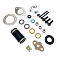 TruckTok 2003-2007 6.0L Ford Powerstroke Diesel EGR w/Manifold Delete Kit TruckTok