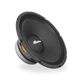 12W900A | 12'' | 900W MAX | 8Ω Comando Audio