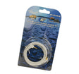 IP-3535-6 3.5 Stereo Audio Cable Audiopipe