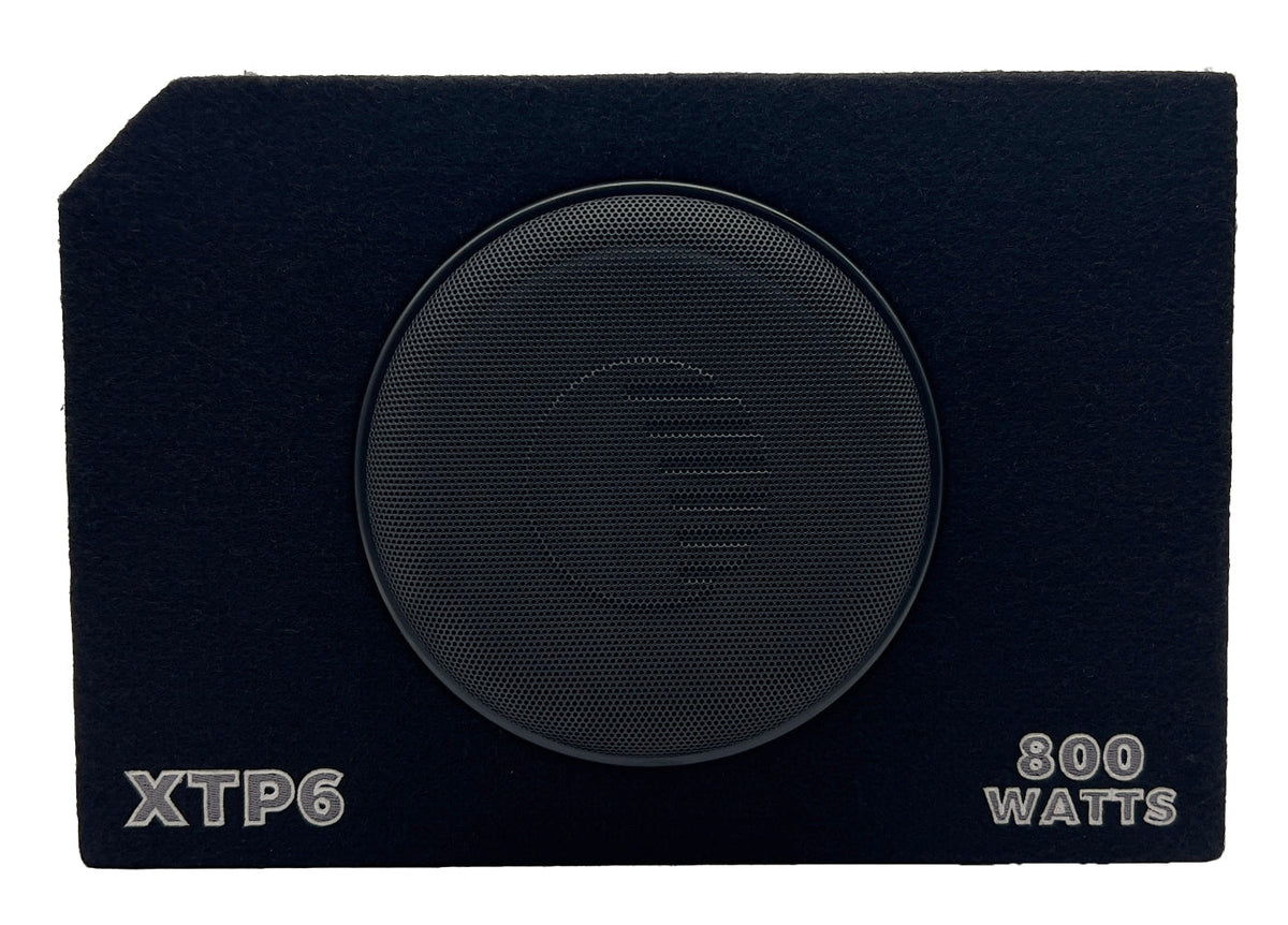 Orion XTR XTP6 – 6.5” Tuned Port Loaded Enclosure Subwoofer Orion Car Audio Orion XTR XTP6 – 6.5” Tuned Port Loaded Enclosure Subwoofer Orion XTR XTP6 – 6.5” Tuned Port Loaded Enclosure Subwoofer Orion XTR XTP6 – 6.5” Tuned Port Loaded Enclosure Subwoofer Orion XTR XTP6 – 6.5” Tuned Port Loaded Enclosure Subwoofer