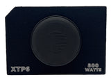 Orion XTR XTP6 – 6.5” Tuned Port Loaded Enclosure Subwoofer Orion Car Audio Orion XTR XTP6 – 6.5” Tuned Port Loaded Enclosure Subwoofer Orion XTR XTP6 – 6.5” Tuned Port Loaded Enclosure Subwoofer Orion XTR XTP6 – 6.5” Tuned Port Loaded Enclosure Subwoofer Orion XTR XTP6 – 6.5” Tuned Port Loaded Enclosure Subwoofer