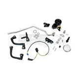 SPE Motorsport Ford 6.7 Disaster Prevention 2.0 Kit 2011-2014
