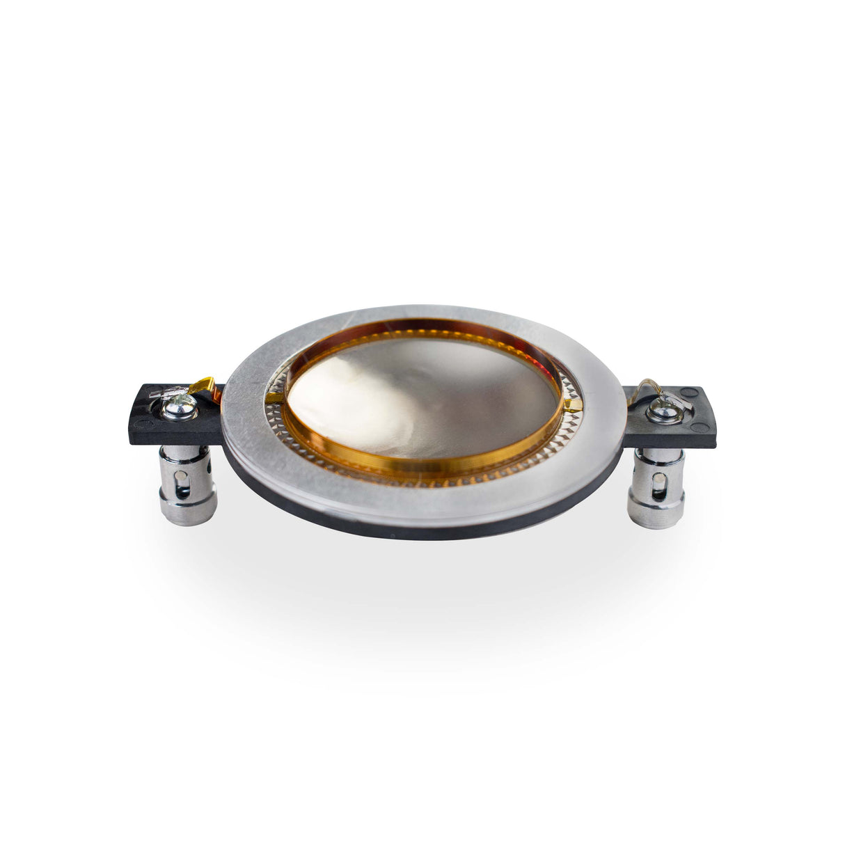 CRX-350-T-KIT Comando Audio