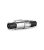 CRX-1090-M100 Comando Audio