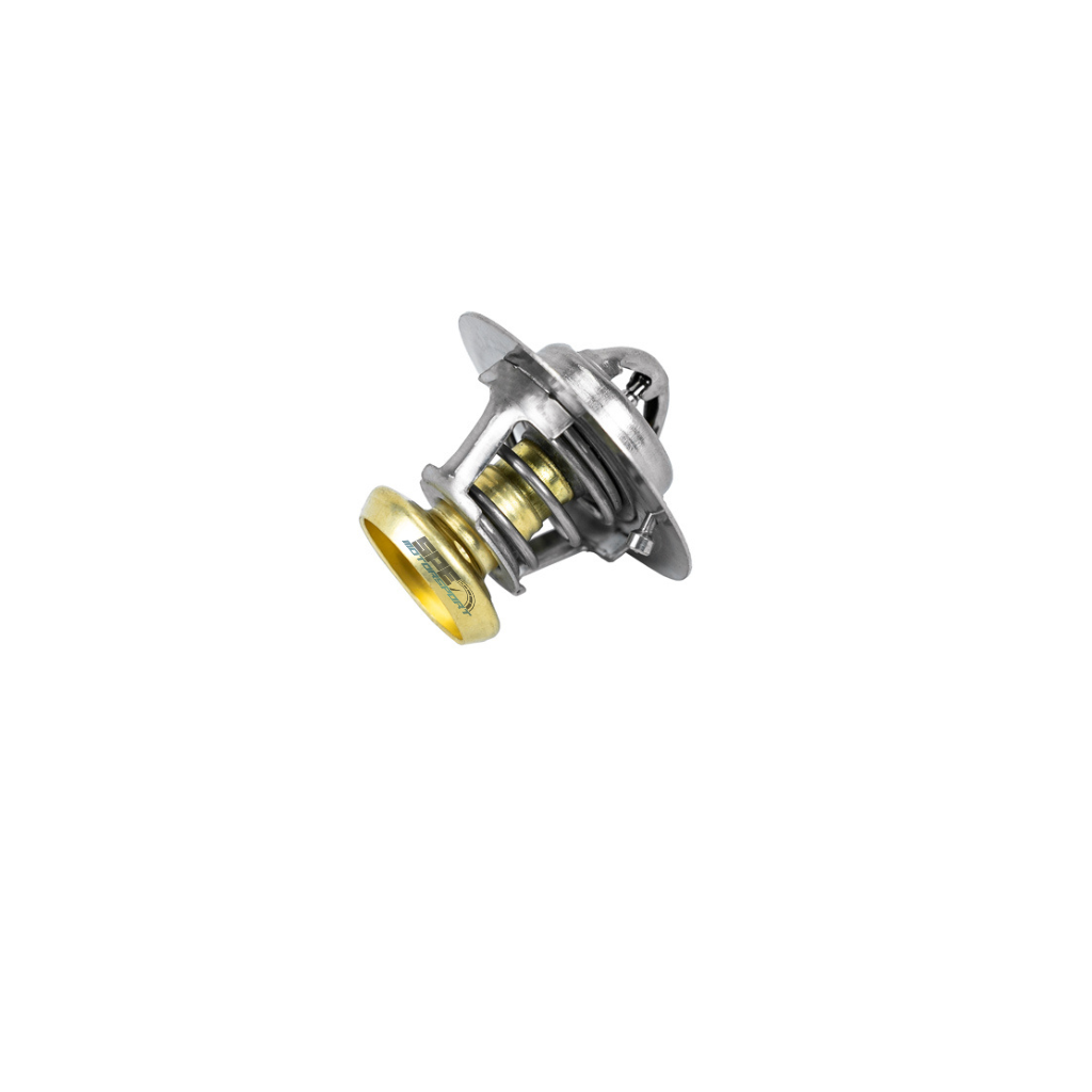 SPE Motorsport 7.3L Powerstroke Godzilla Low Temp-High Flow Thermostat