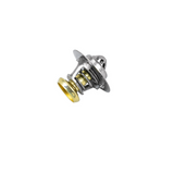 SPE Motorsport 7.3L Powerstroke Godzilla Low Temp-High Flow Thermostat