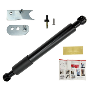Trucktok 2020-2024 Chevy Silverado GMC Sierra 2500 3500 Tailgate Assist Shock Kit TruckTok