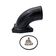 TruckTok 2003-2007 6.0L Ford F250 F350 Powerstroke EGR Intake Pipe Intake Elbow TruckTok
