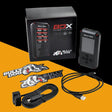 BullyDog BDX for Ford Powerstroke 2011-2019 | Delete Tuner thedieseldudes