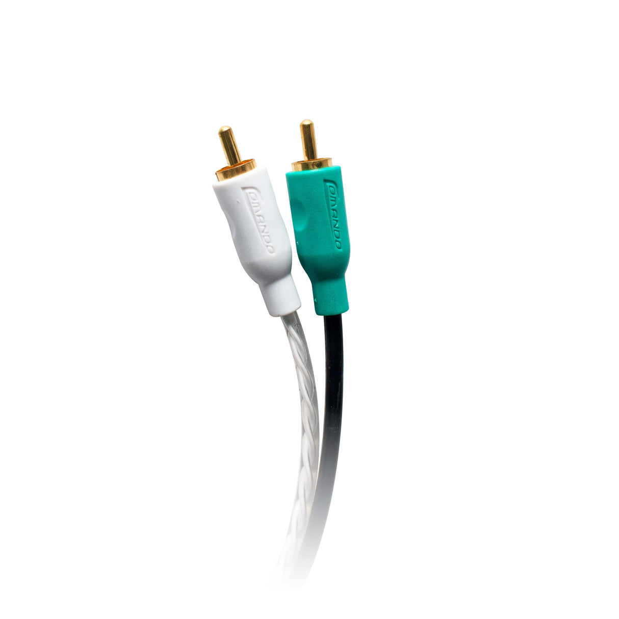 CMD-3FT Comando Audio