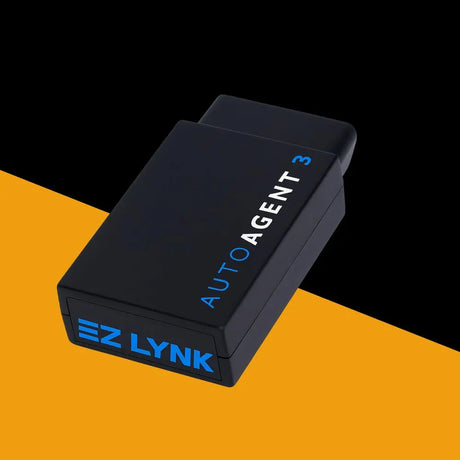 Ez Lynk Auto Agent 3 for Ford 3.0L 2018-2020 | Delete Tuner thedieseldudes