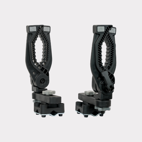 ELITE SERIES CAM LOCK