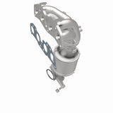 360 Degree Image Set