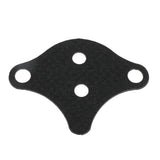 Chevy Silverado Surburban 4.3L 5.7L CPI EGR Delete Block Off Plates Kit
