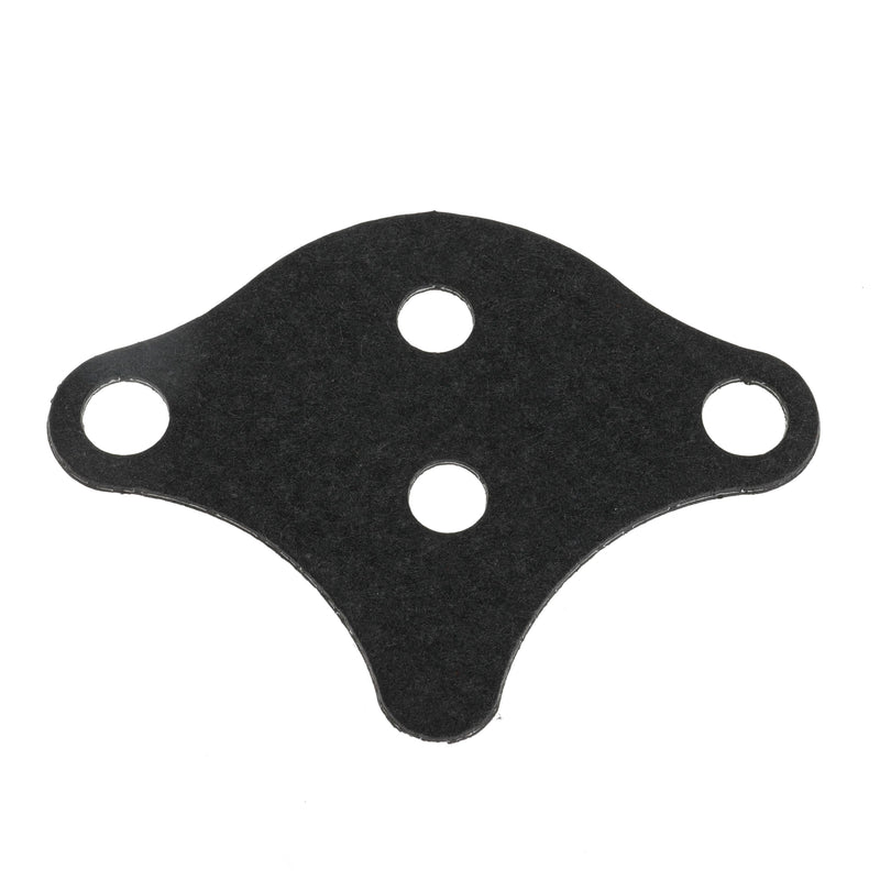 Chevy Silverado Surburban 4.3L 5.7L CPI EGR Delete Block Off Plates Kit