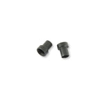 AT581903ERL_01.jpg