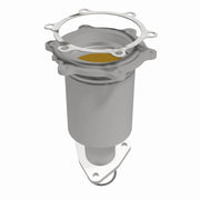 360 Degree Image Set