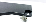 2014-2019 Toyota Tundra Under-Seat Amplifier Rack | No-Drill Factory Fit Ten87 Design