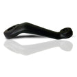 Pitman Arm - 1980-1997 Ford F250/F350 Sky's Offroad Design