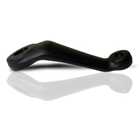 Pitman Arm - 1980-1997 Ford F250/F350 Sky's Offroad Design