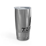 KC Tumbler (20oz)