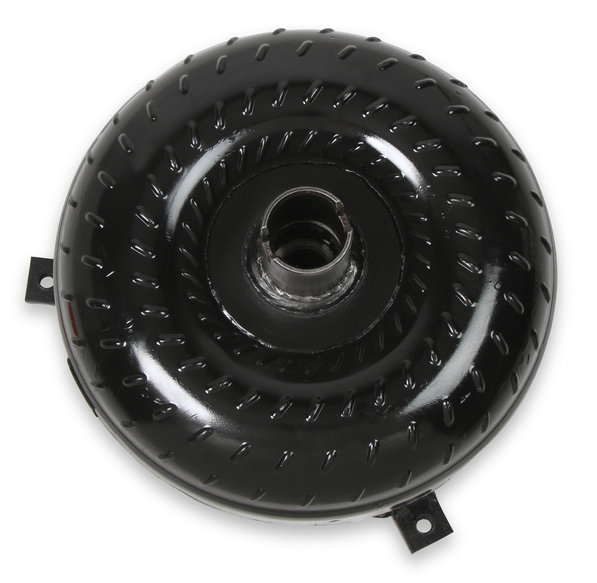 97-1e28q_7.jpg