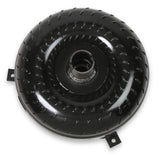 97-1e28q_7.jpg