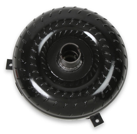97-1e28q_7.jpg