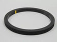 Mopar 5086853AA — Injection Pump Access Cover Seal, 5.9L Cummins