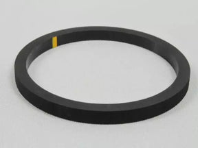 Mopar 5086853AA — Injection Pump Access Cover Seal, 5.9L Cummins