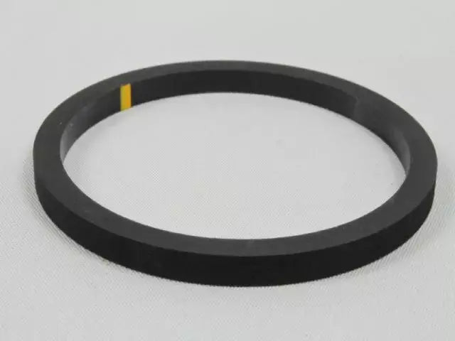 Mopar 5086853AA — Injection Pump Access Cover Seal, 5.9L Cummins