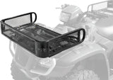 QuadBoss Polaris Ranger 700 0509 Throttle Position Sensor