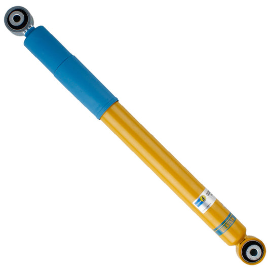 Bilstein B6 Performance 19-22 Mercedes-Benz G63 AMG / 19-22 Mercedes-Benz G550 Shock Absorber - Rear