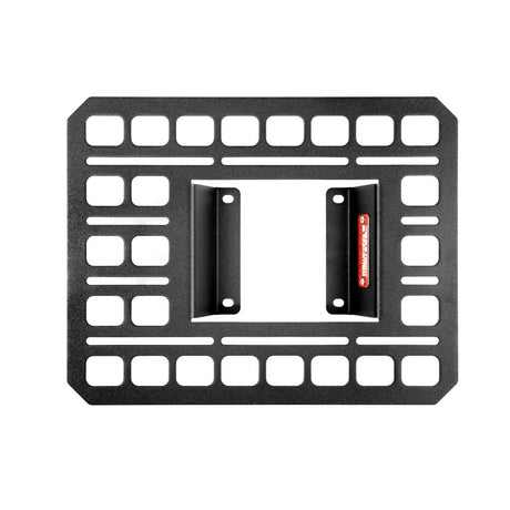 Photo - Unmounted