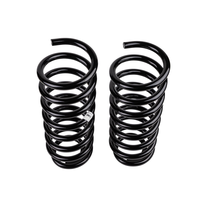 ARB / OME Coil Spring Rear Grand Zj Hd