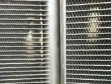 Can Am Commander  |  Can Am Commander MAX TCP Triple Pass Commander Radiator