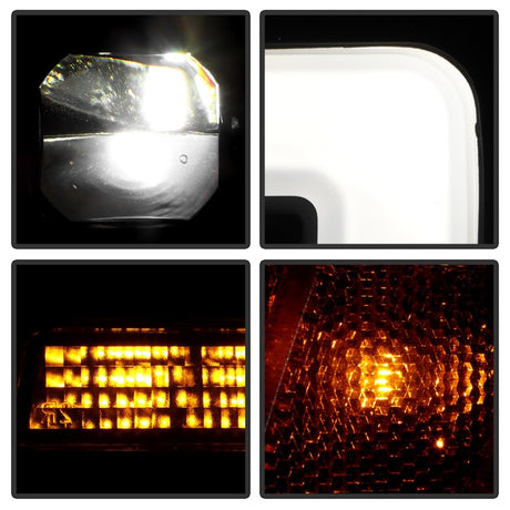 Photo - Unmounted