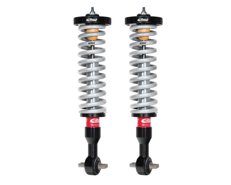 Eibach 15-23 Ford F-150 Super Crew 4WD Pro-Truck Front 2.0 Coilover