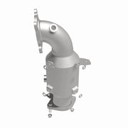 360 Degree Image Set